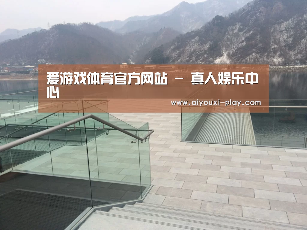 韩国济州岛酒店(图2) 韩国济州岛酒店(图2)