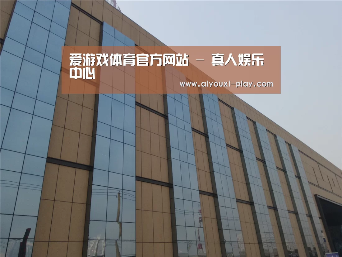 兰州银滩花园(图1) 兰州银滩花园(图1)