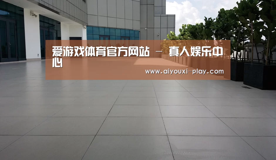 马来西亚希尔顿酒店(图2)