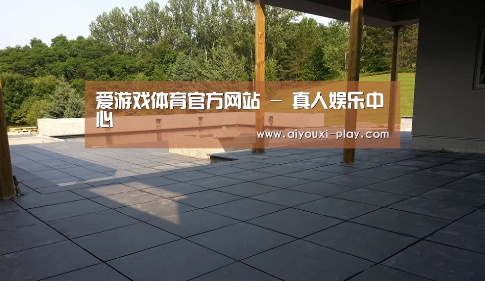 多伦多别墅花园(图2)