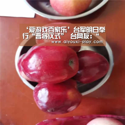 爱游戏电子