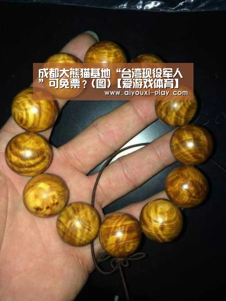 爱游戏电子