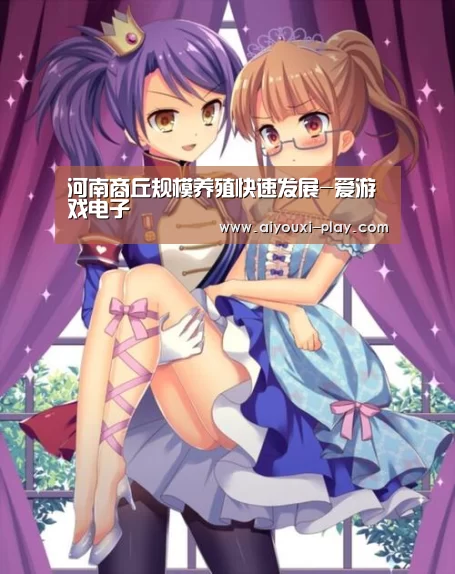 爱游戏电子