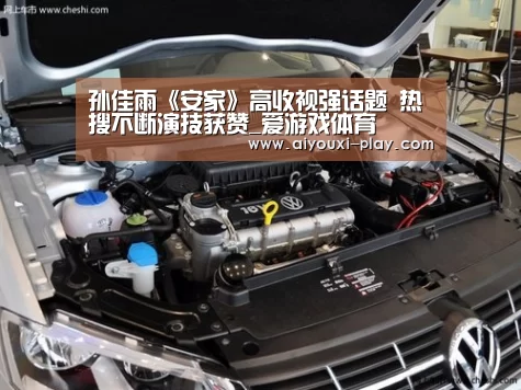 爱游戏体育官方网站