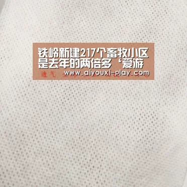 爱游戏体育官方网站